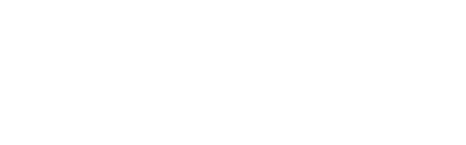 Logo Avenidas